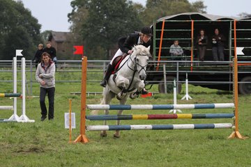 Bild 1428 - WBO-Turnier am 18.9.11